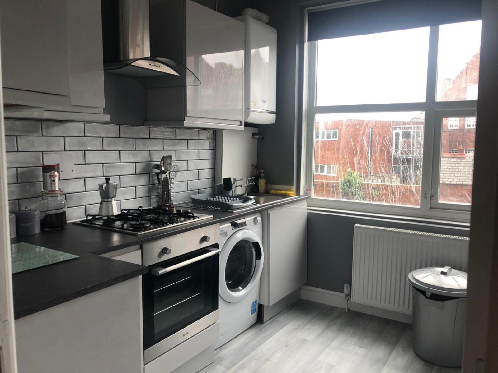 Affordable Luxury1 New Apartment In Sunderland Sunderland (Tyne and Wear) Exterior foto